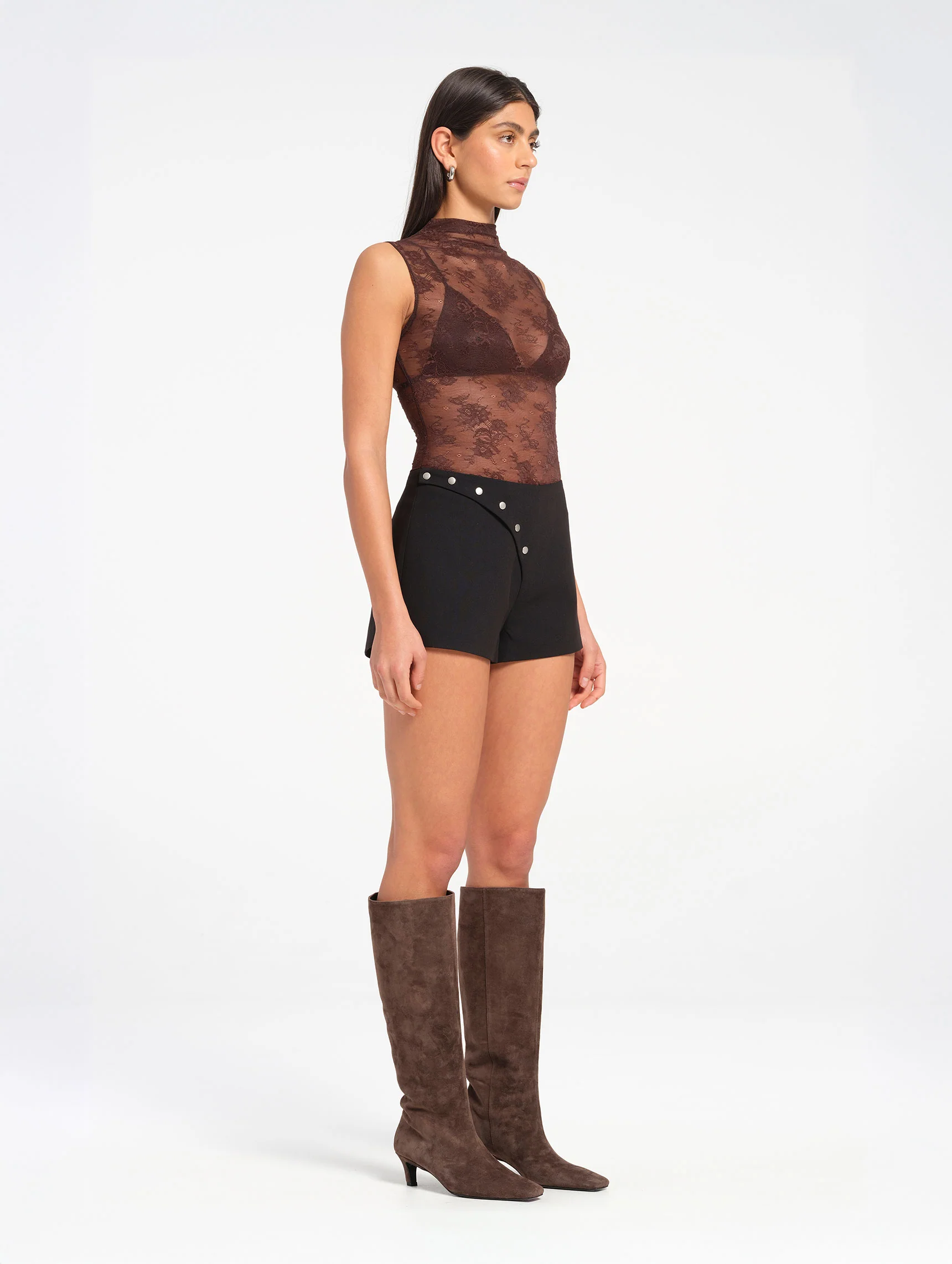 Braxton Short - Image 3