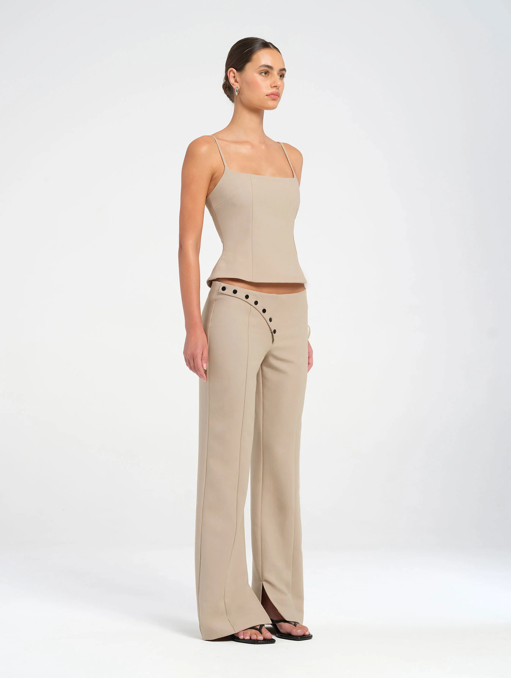 Braxton Top - Image 3