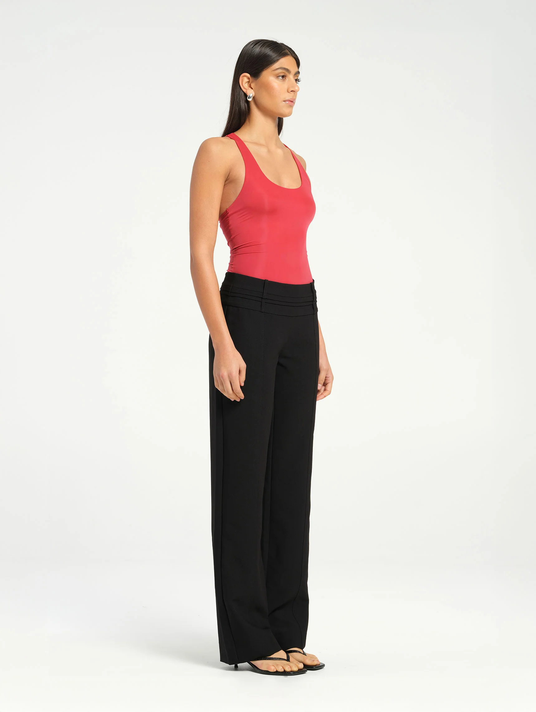 Jade Bodysuit - Image 3