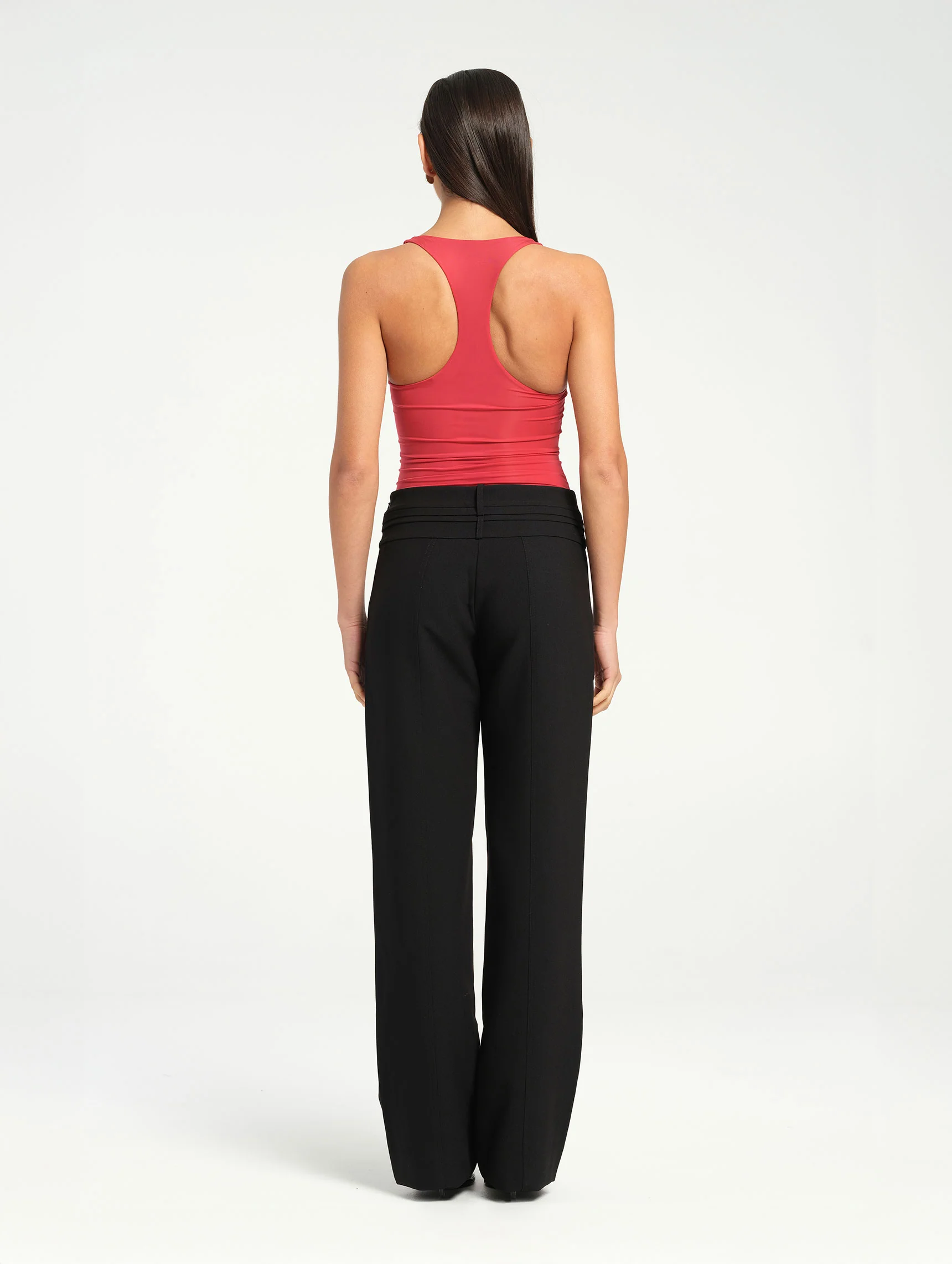 Jade Bodysuit - Image 4