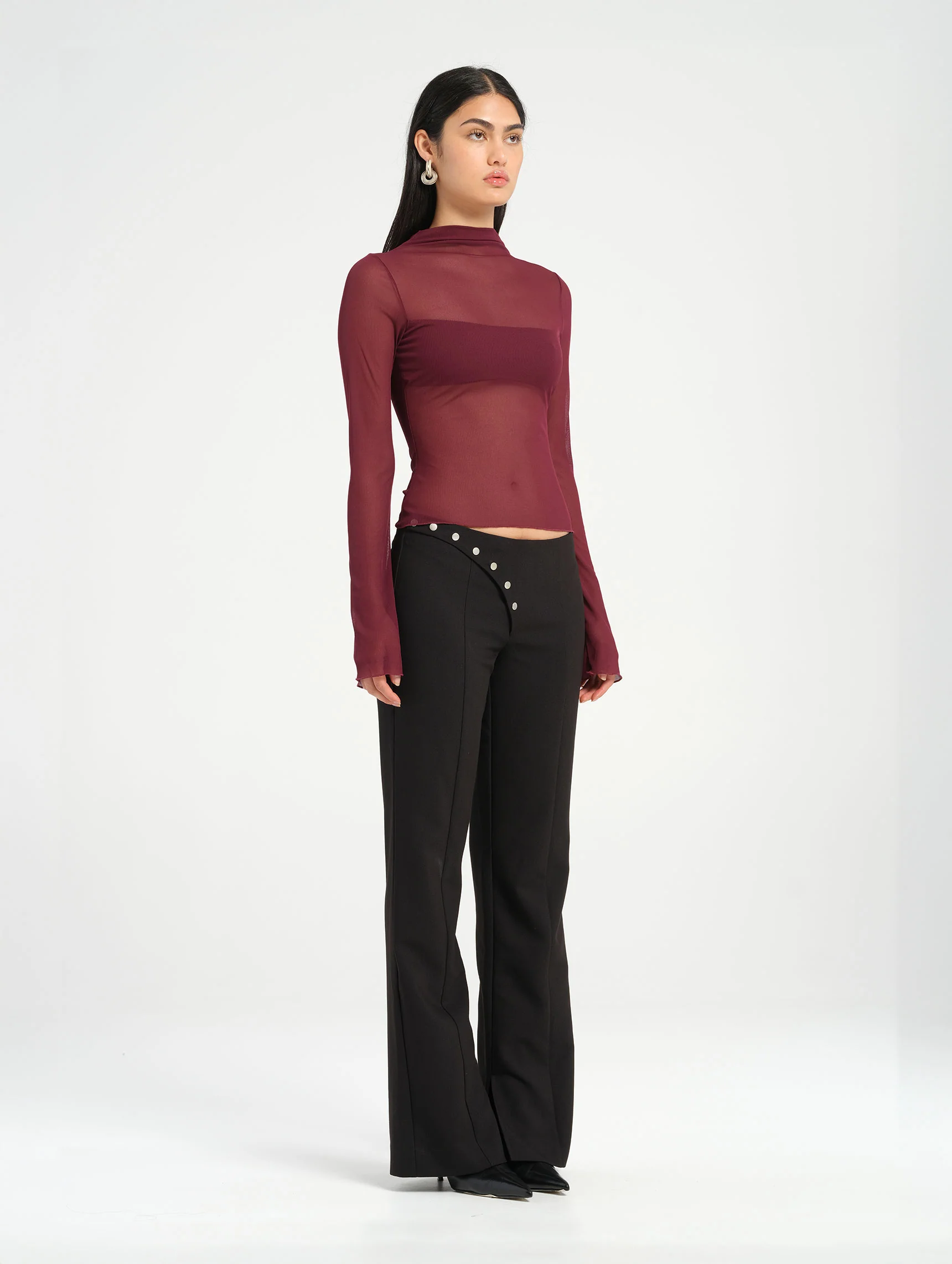 Mable Top - Image 3