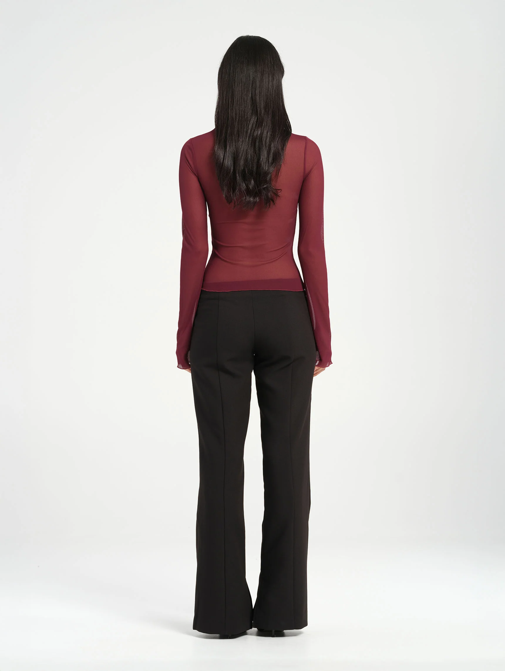 Mable Top - Image 4