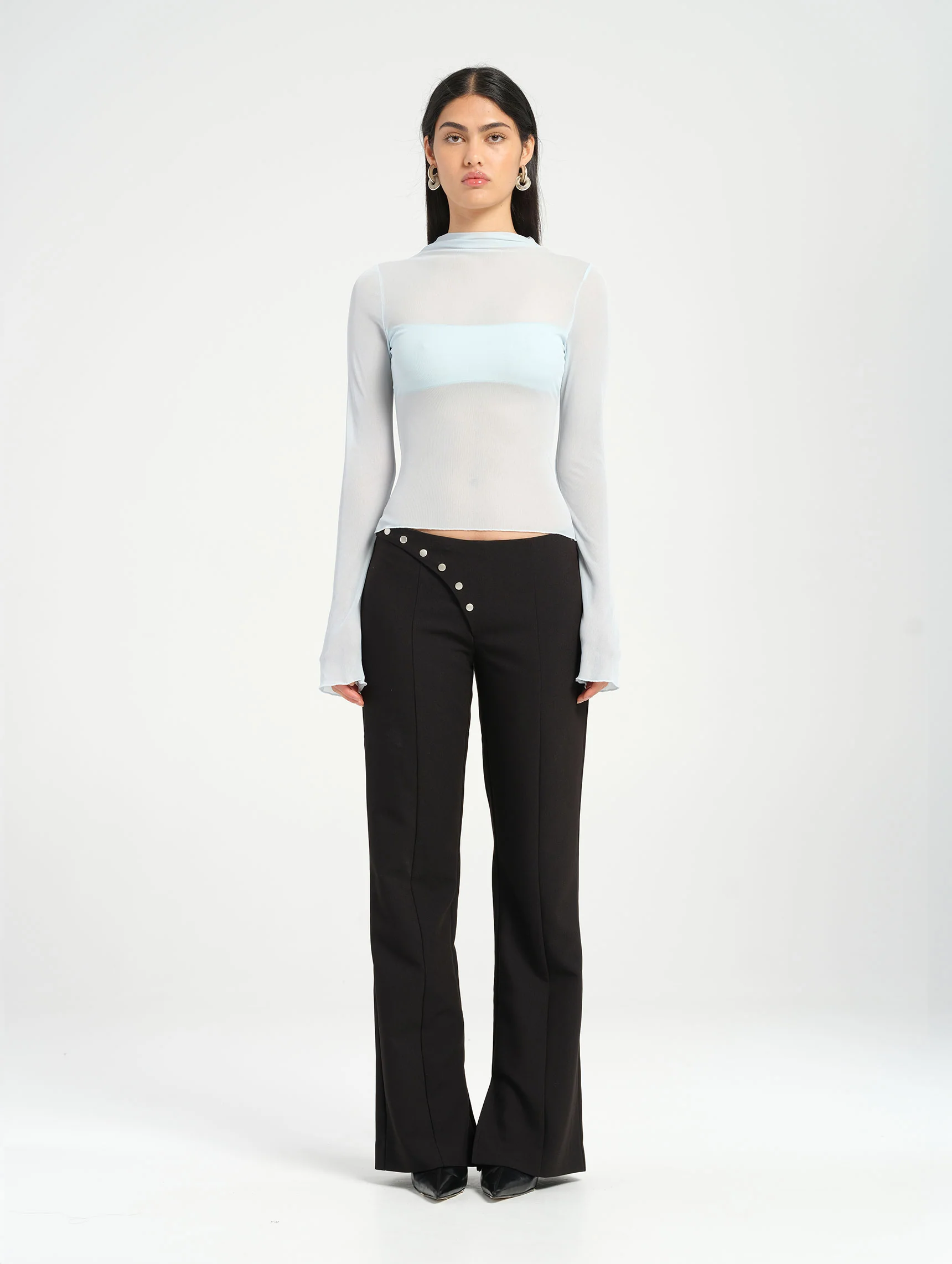 Mable Top - Image 3