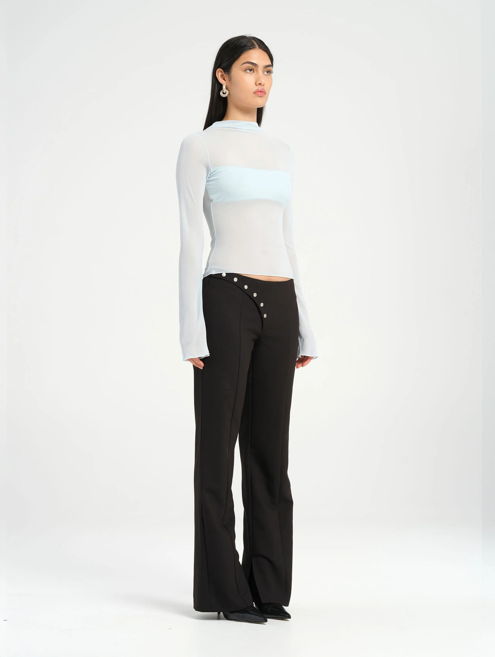 Mable Top - Image 4