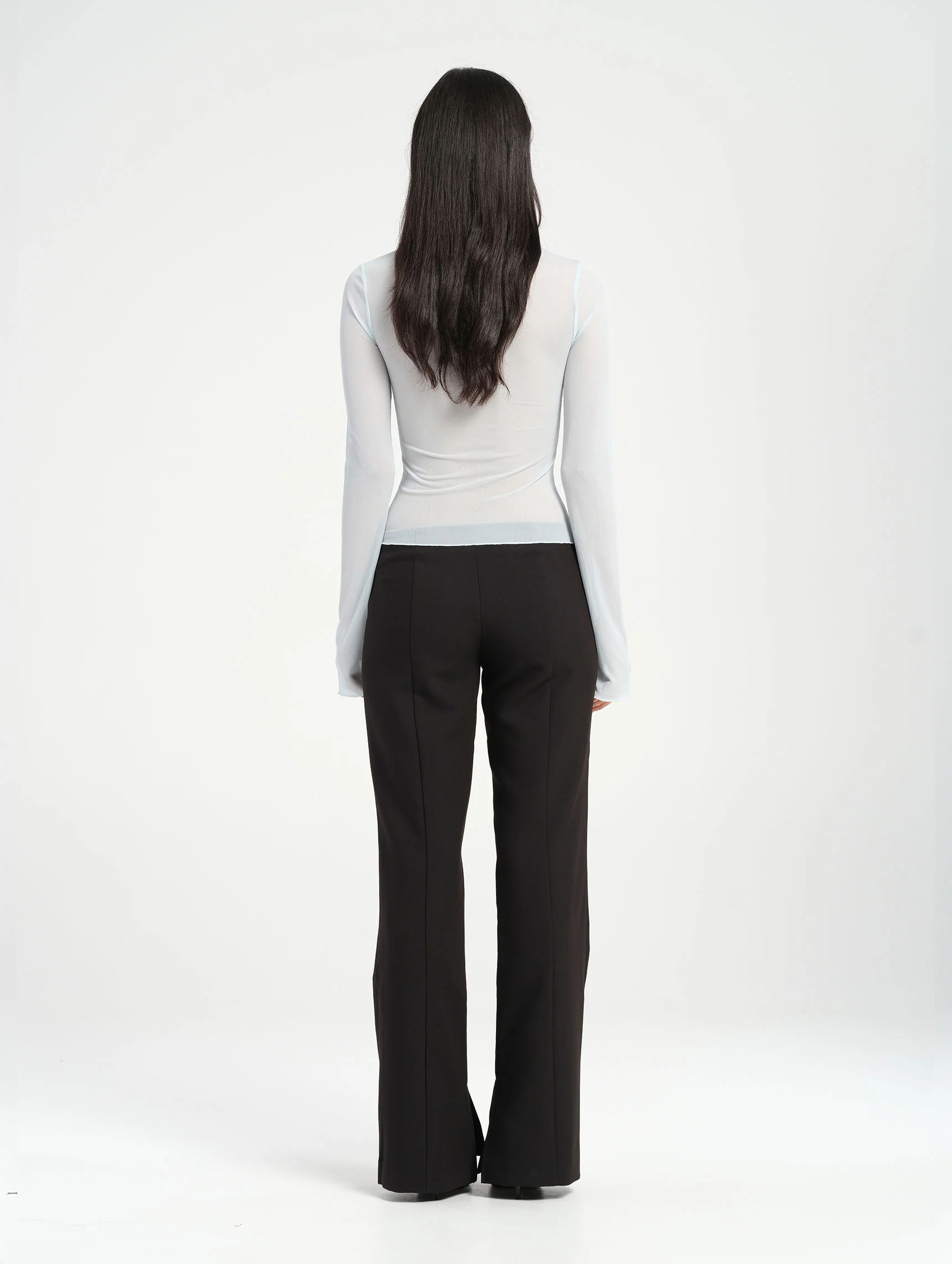 Mable Top - Image 5