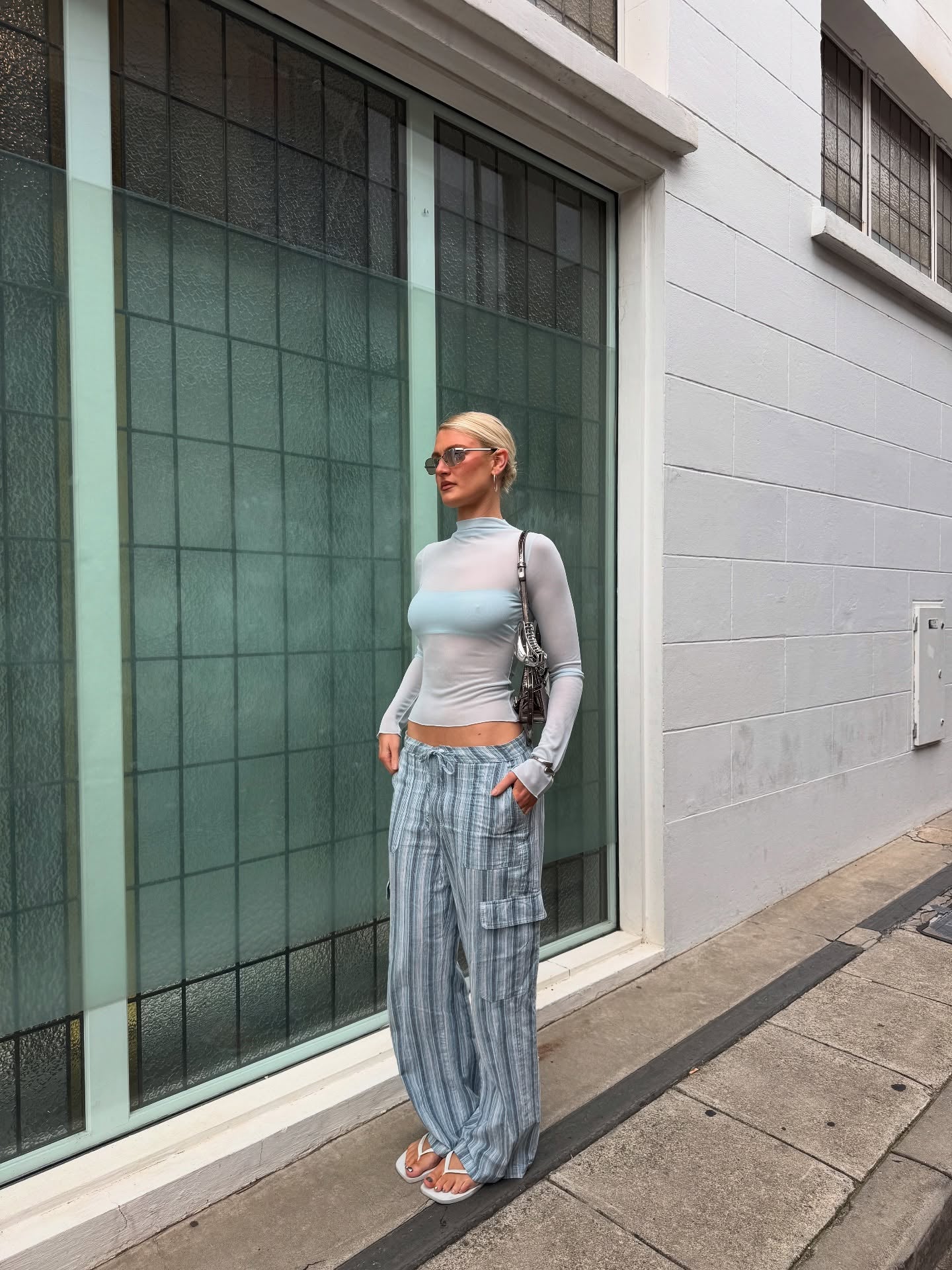 Mable Top - Image 6