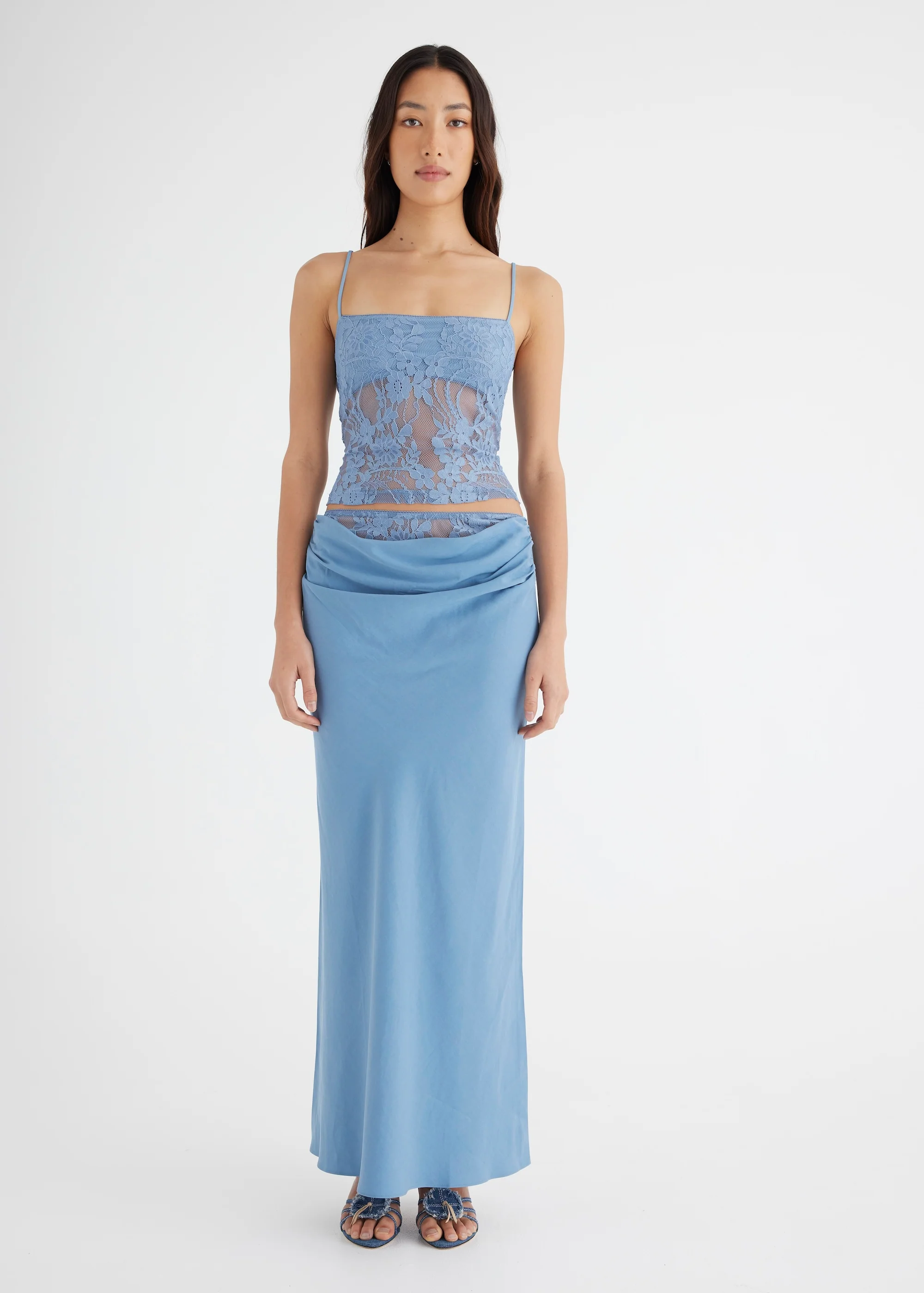 SALE UNDER $100