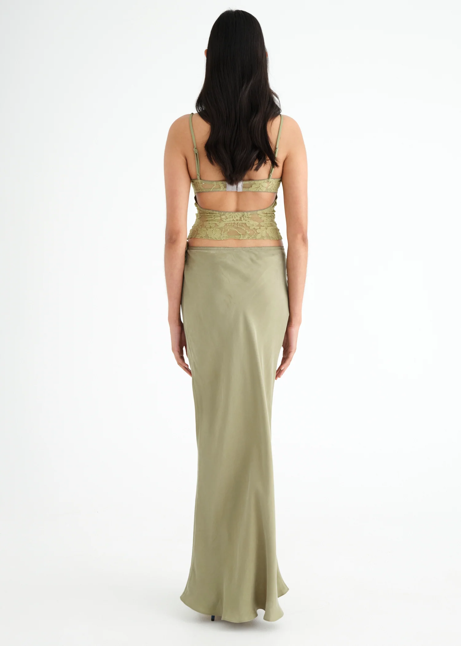 Miko Skirt - Image 4