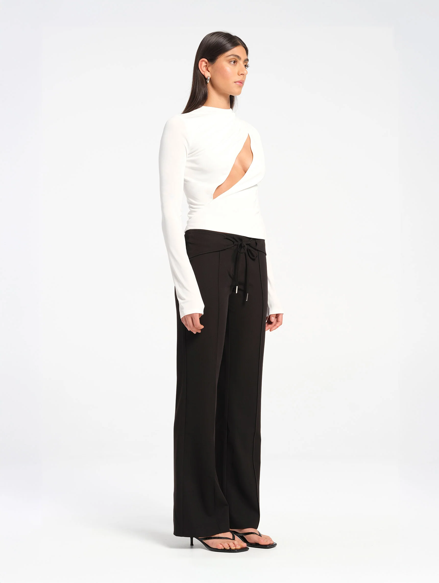 Pascal Pant - Image 3