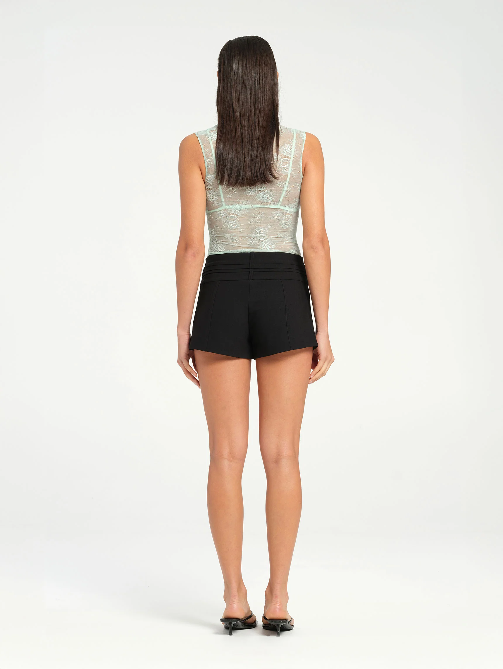 Ryan Short - Image 3